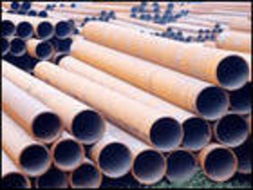 天津大无缝20G高压化肥管 优质代理商、厂家价格与产品图片全解析