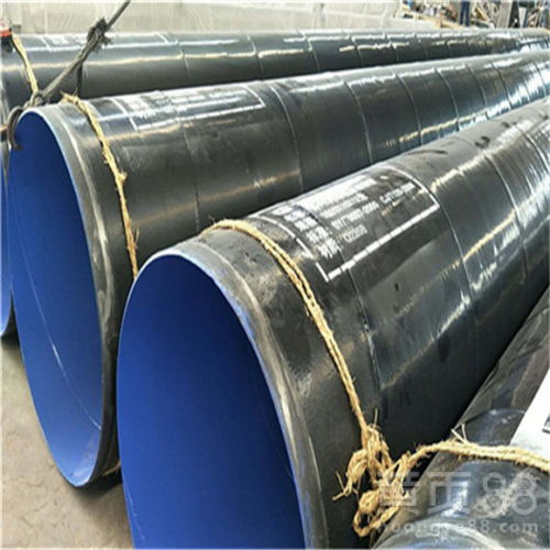 推荐优质朝阳黑夹克保温钢管生产厂家，引领高效管道工程新选择